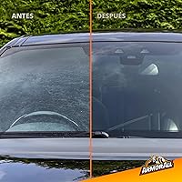 Vista 5 de Armor All Toallitas protectoras, de vidrio y de limpieza, toallitas para interior de coche y exterior de coche, 30 unidades cada una (paquete de 3)