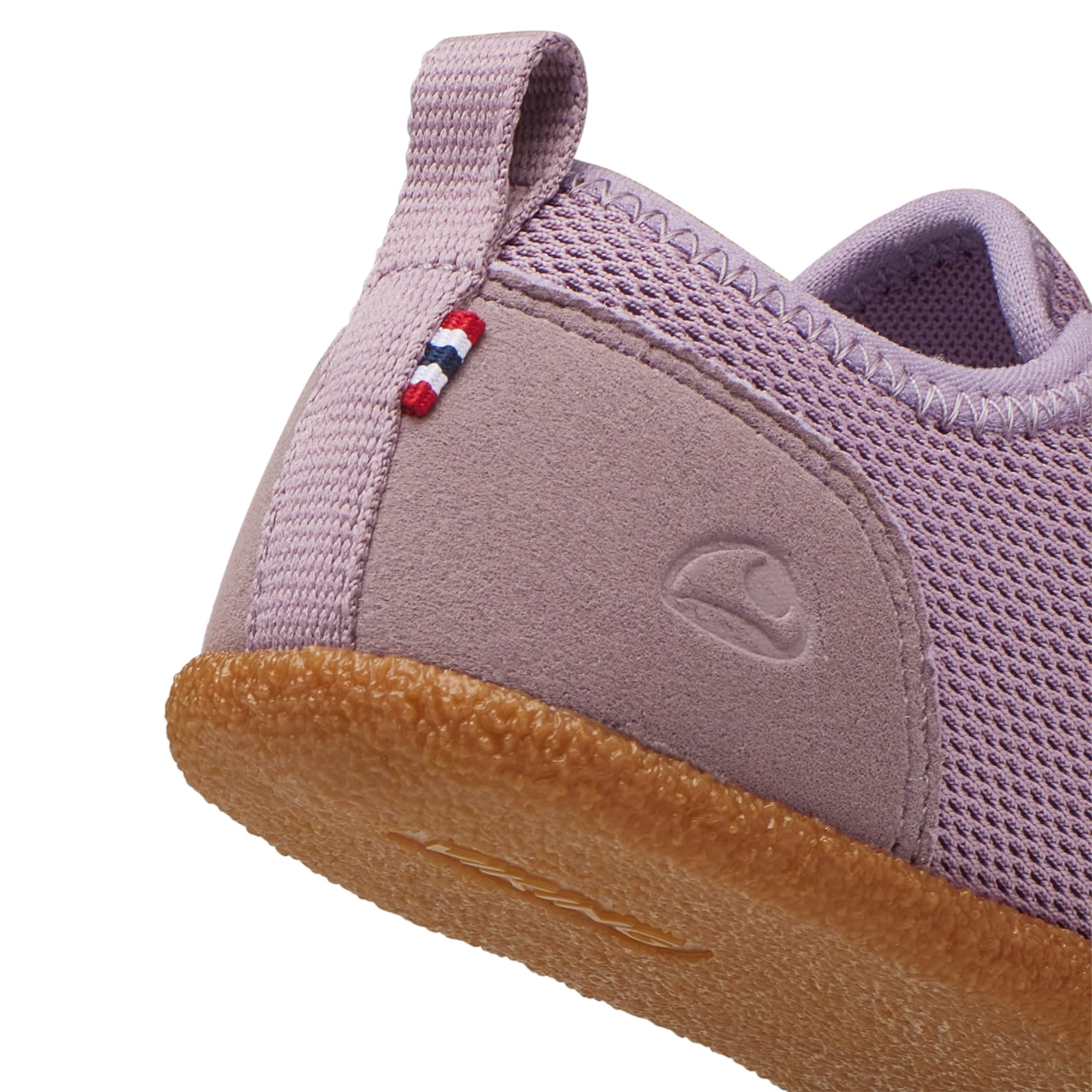 Viking Uniseks - dzieci Hnosstyp slipper.