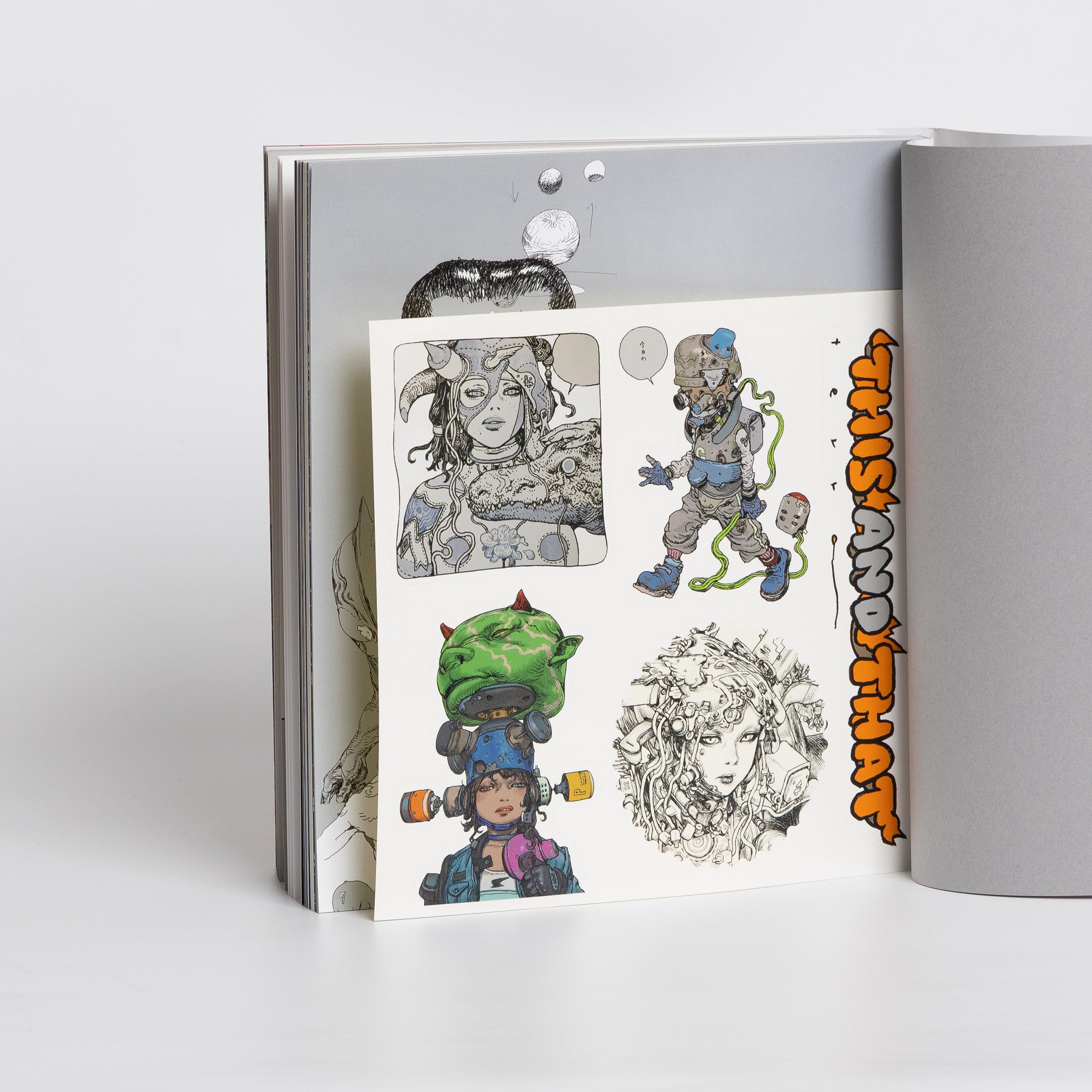 Amazon.co.jp: 寺田 克也: 本、バイオグラフィー、最新アップデート