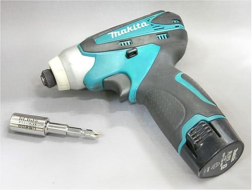 Miniatura 5 de Wire Twisting Tool TW-001