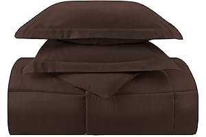 dddatian King 3-Piece Bed Set With Soft dddatian