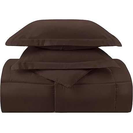 dddatian King 3-Piece Bed Set With Soft dddatian