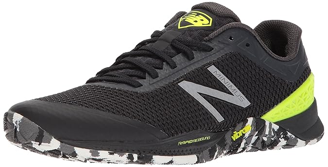 new balance minimus 40 wide