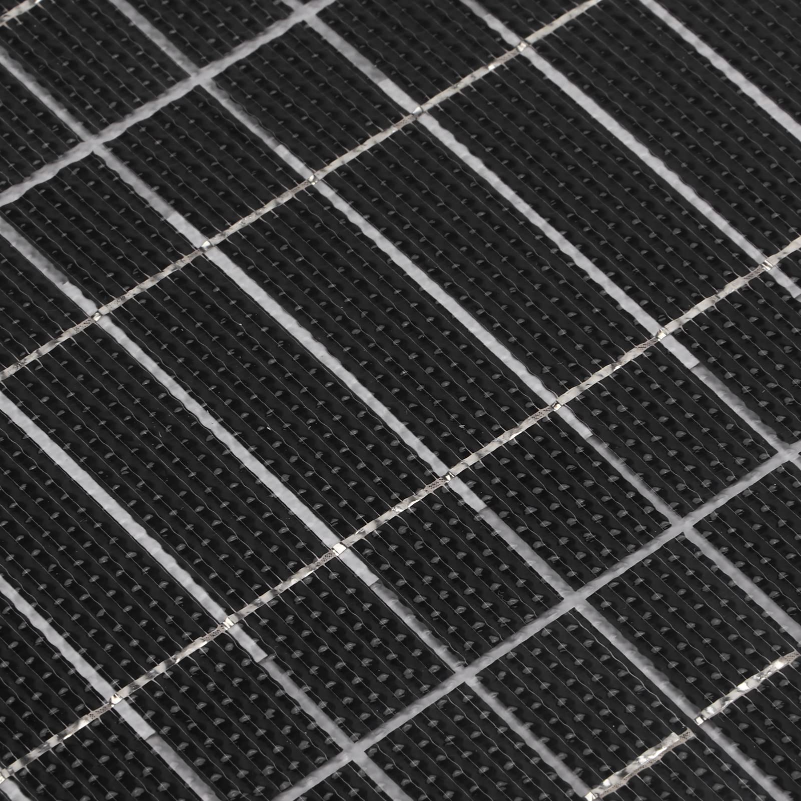 Cargador de batería de Panel Solar de 15W, Kit de carga de Panel Solar portátil para coche, motocicleta, RV, teléfono móvil de 12V