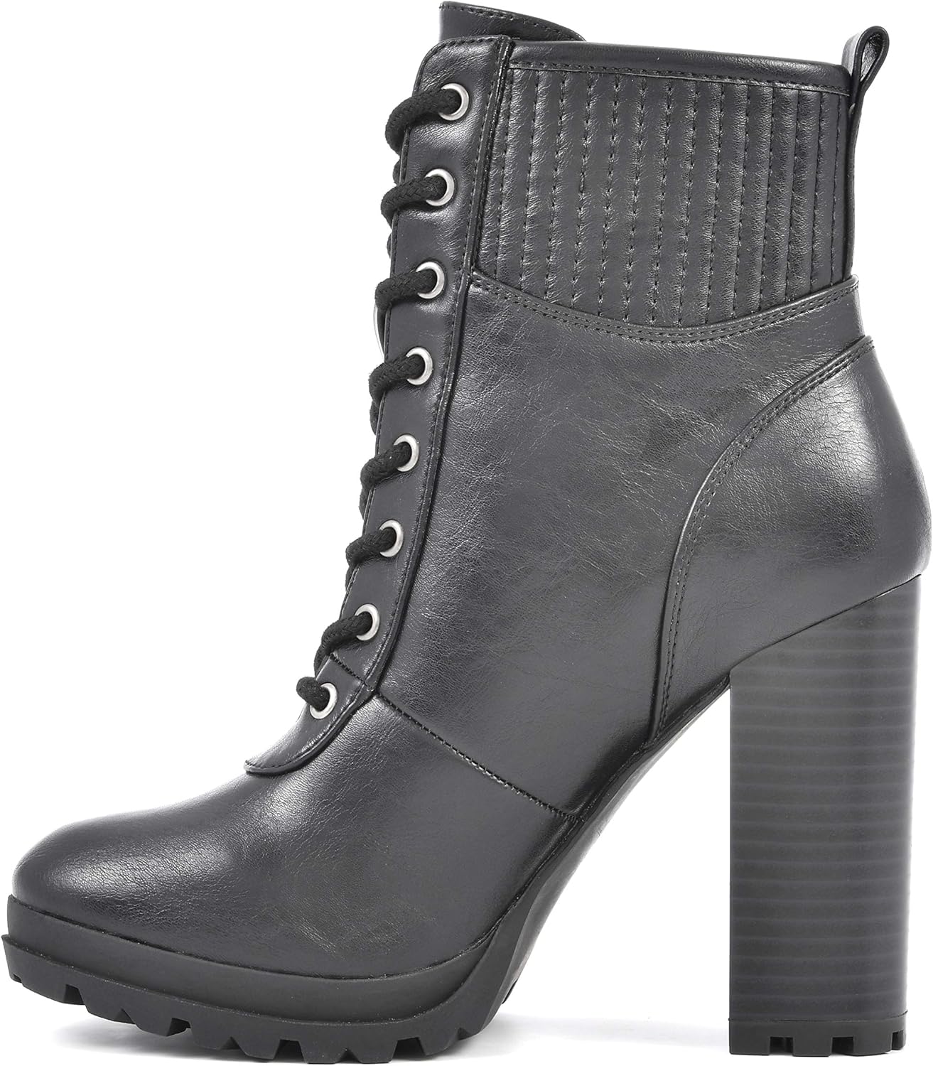 SEVEN DIALS Women's Hugo Fashion Boot