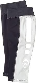 [シースリーフィット] メンズ レディース フュージョン ゲイター ブラックW 3F07140 KW