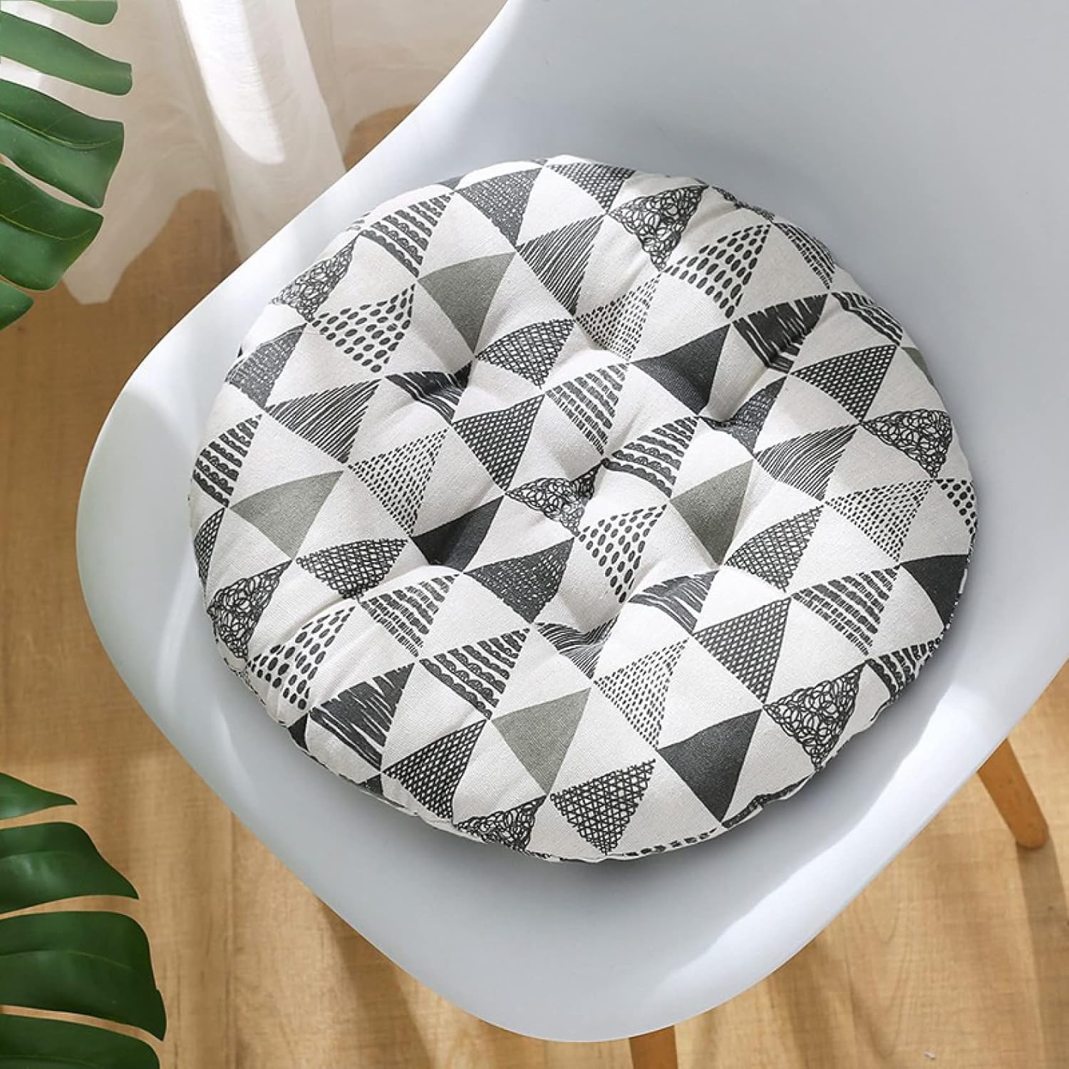 座布団 クッション 椅子用クッション 円 40x40cm プレゼント 大きめ 30 30cm 綿麻 ざぶとん 体圧吸収 分散 シートクッション お尻が痛くならない リビング 自宅用 座りやすい 北欧 フローリング デスクワーク ふわふわ オフィスチェア 日常生活 厚め カラー おしゃれ 座布団 クッション 椅子用クッション 円 40x40cm プレゼント 大きめ 30 30cm 綿麻 ざぶとん 体圧吸収 分散 シートクッション お尻が痛くならない リビング 自宅用 座りやすい 北欧 フローリング デスクワーク ふわふわ オフィスチェア 日常生活 厚め カラー おしゃれ