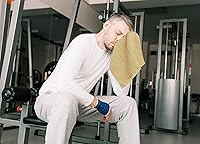 Vista 8 de Utopia Towels Juego de 60 paños de algodón – 100% algodón hilado en anillo, paños de franela de alta calidad, altamente absorbentes y suaves al Beige