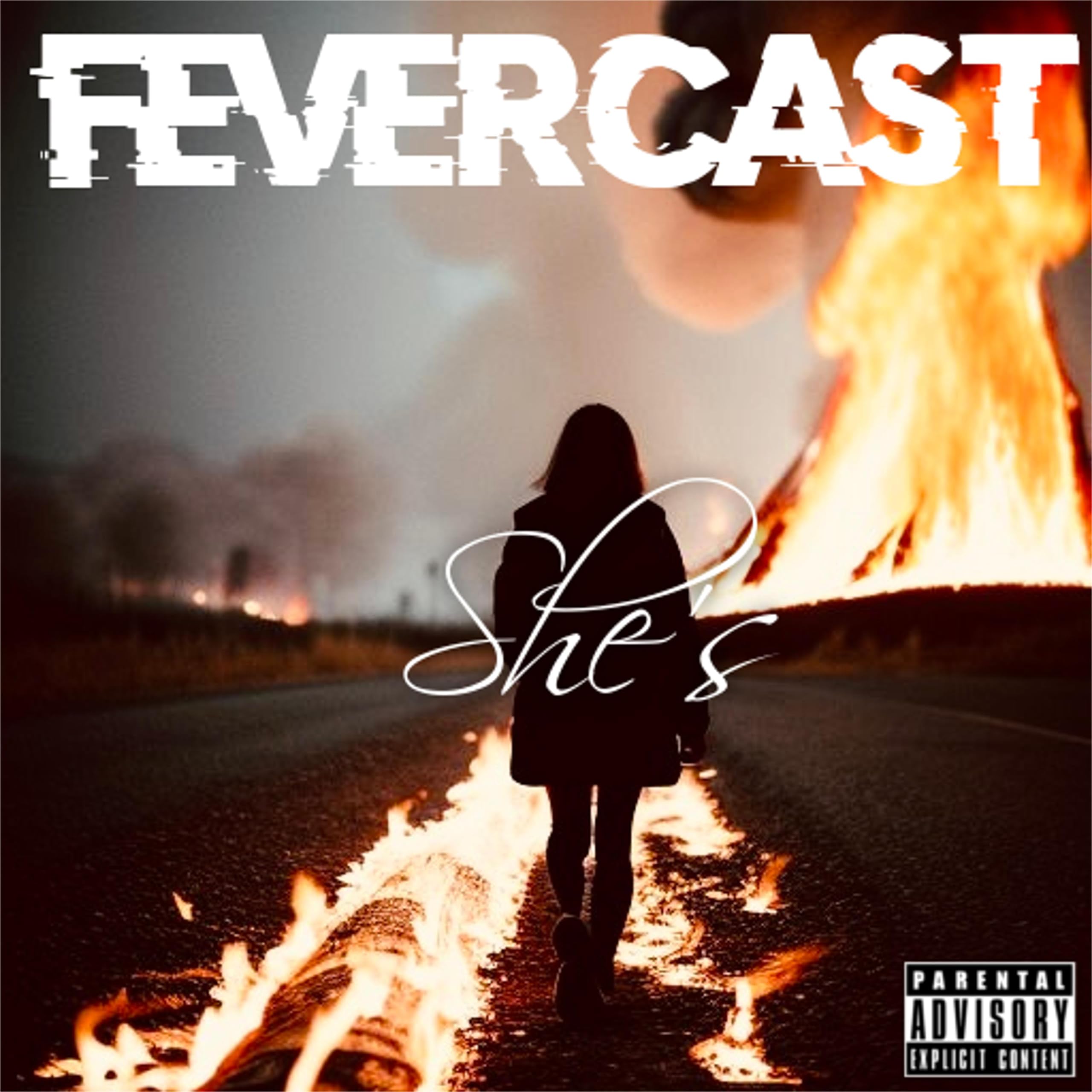 Fevercast