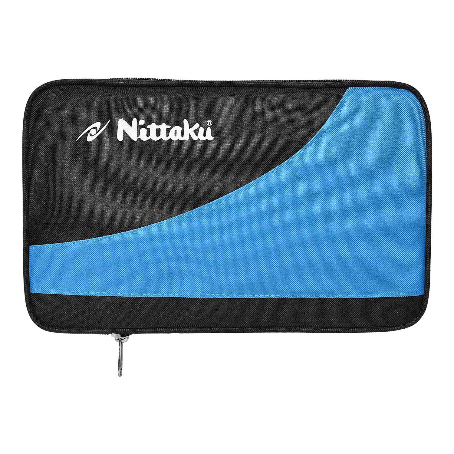Nittaku Book Shape Table Tennis Bat Cover-image-42