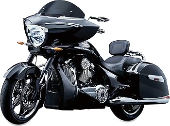K*e様 鬼フェード！ナス紺　Harley-Davidson レア　フレイム　イ K*e様 鬼フェード！ナス紺 Harley-Davidson レア フレイム イ 鬼