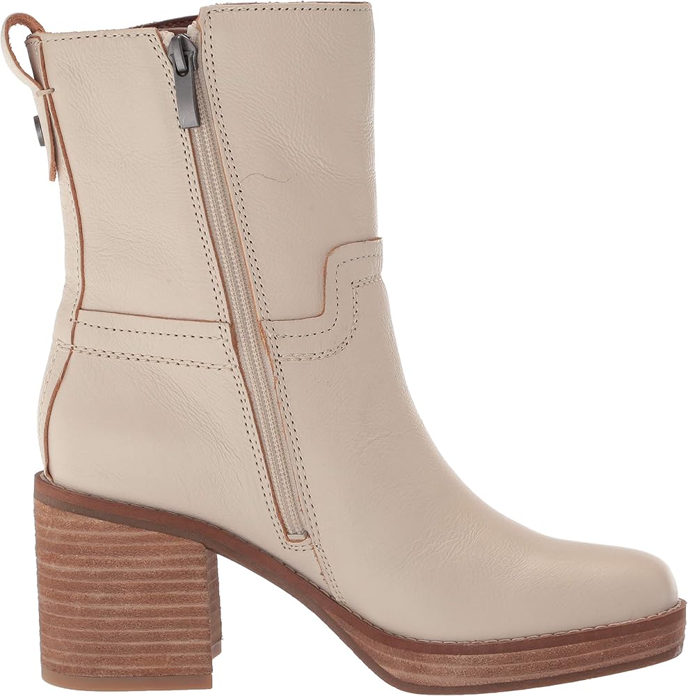 Franco sarto evette boot Clearance