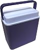 Connabride Icepeak 300083 Icebox, 26 Lt, Asorti