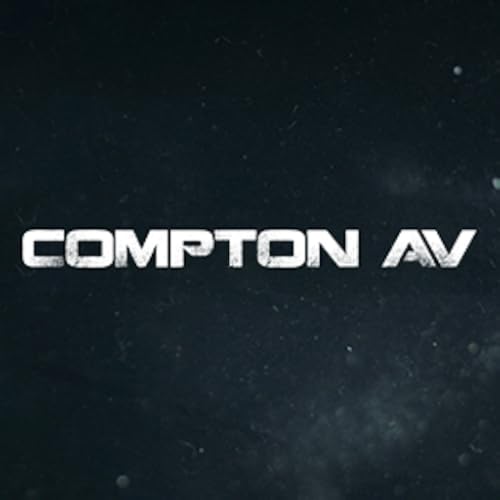 Compton AV