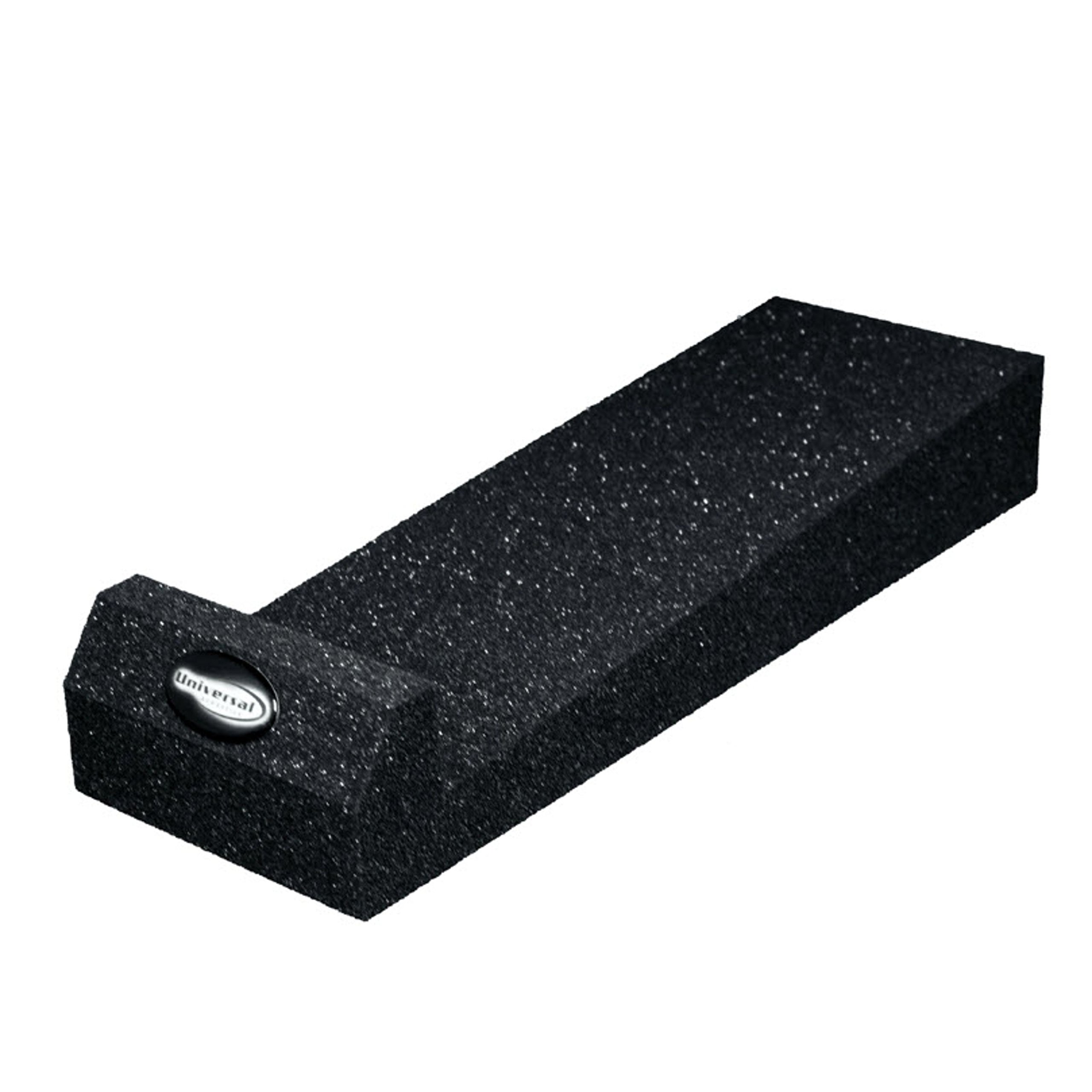 Vibro-Pads Speaker Isolation Pads - 1 Pack Of 4