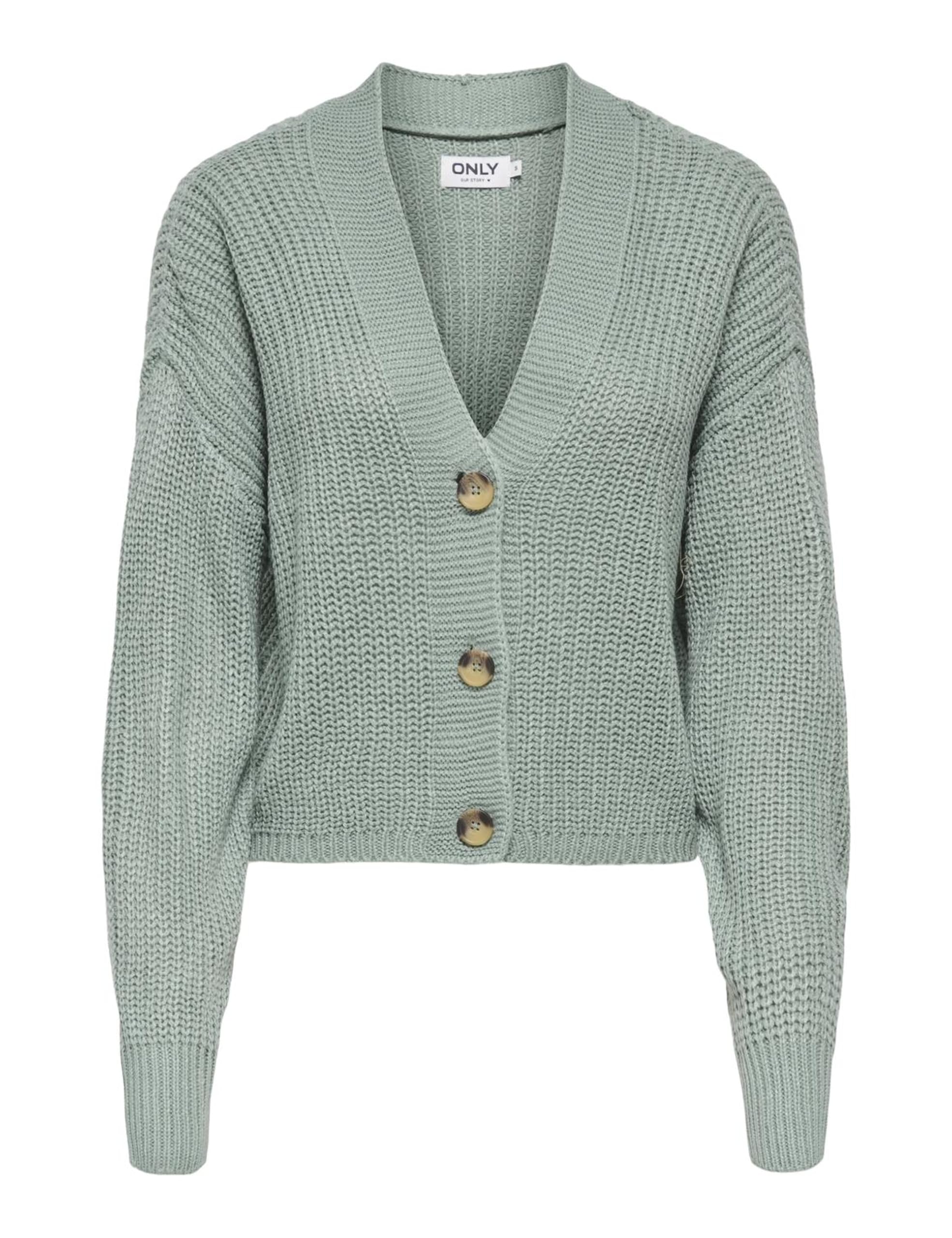 ONLY Cardigan ONLCAROL Cardigan | Cardigan