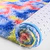 Product Photo 8