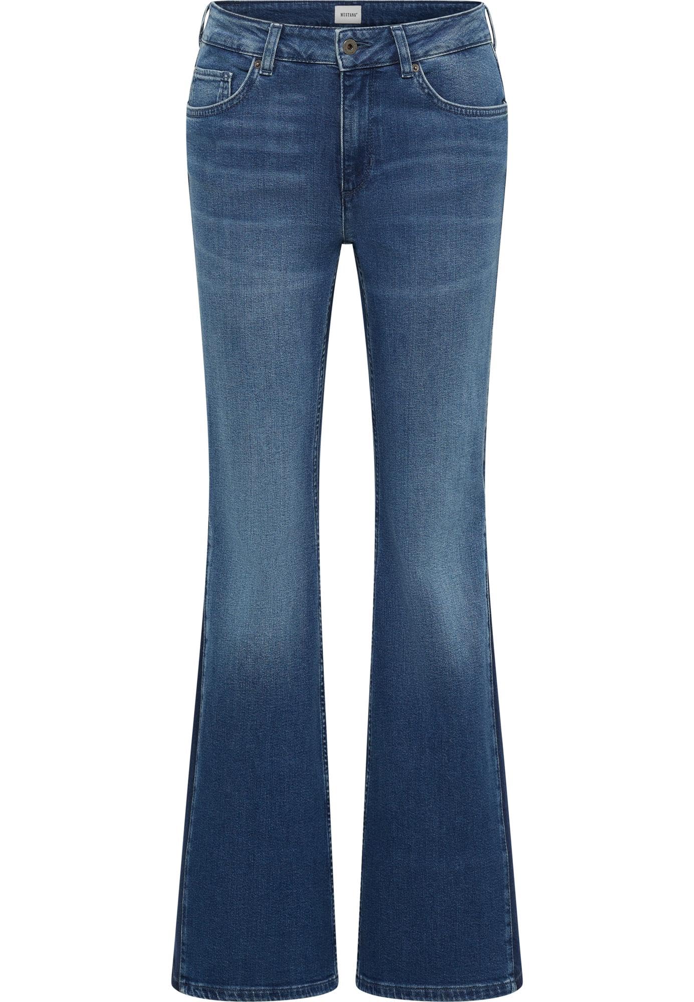 Mode von Amazon Fashion