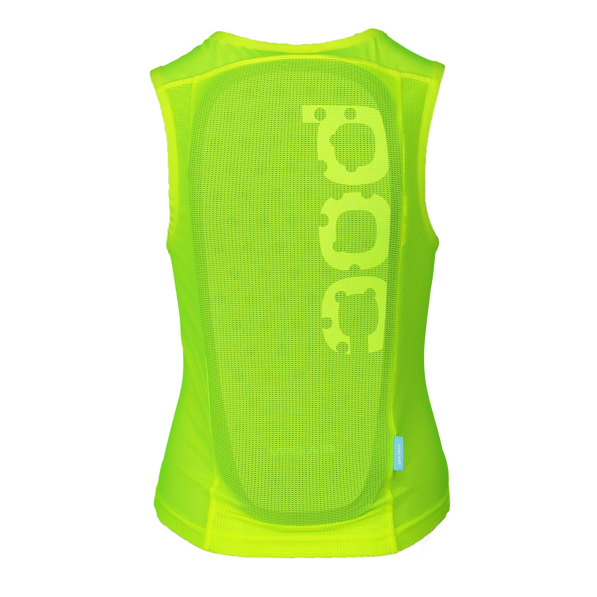 POC Pocito Vpd Air Vest Vest, Kids