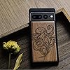 Product Photo 4
