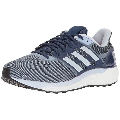 running shoes outlet