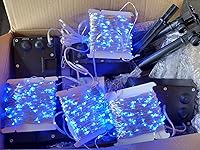 Review Image by Shinobi H. Shinobi H.