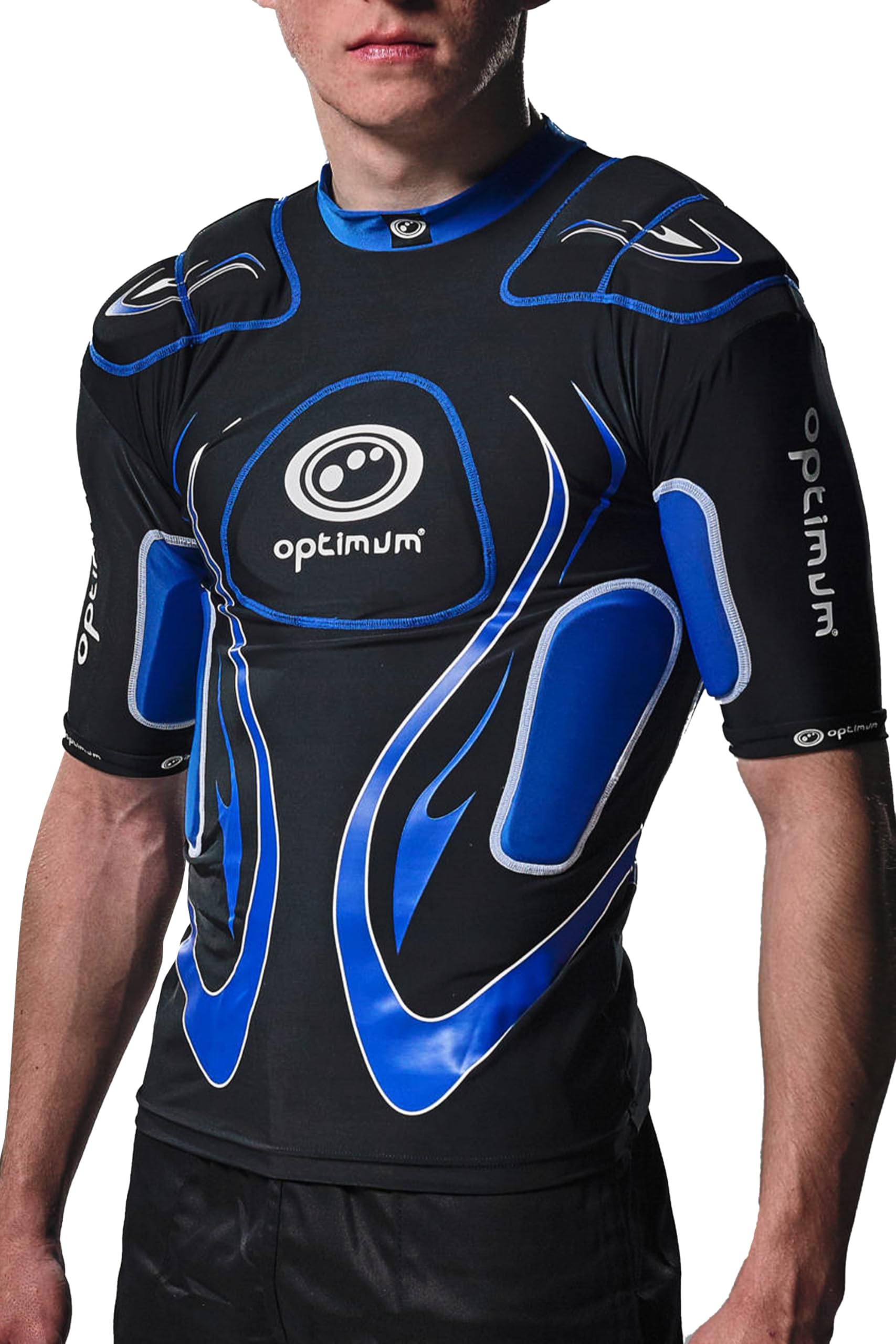 Optimum
