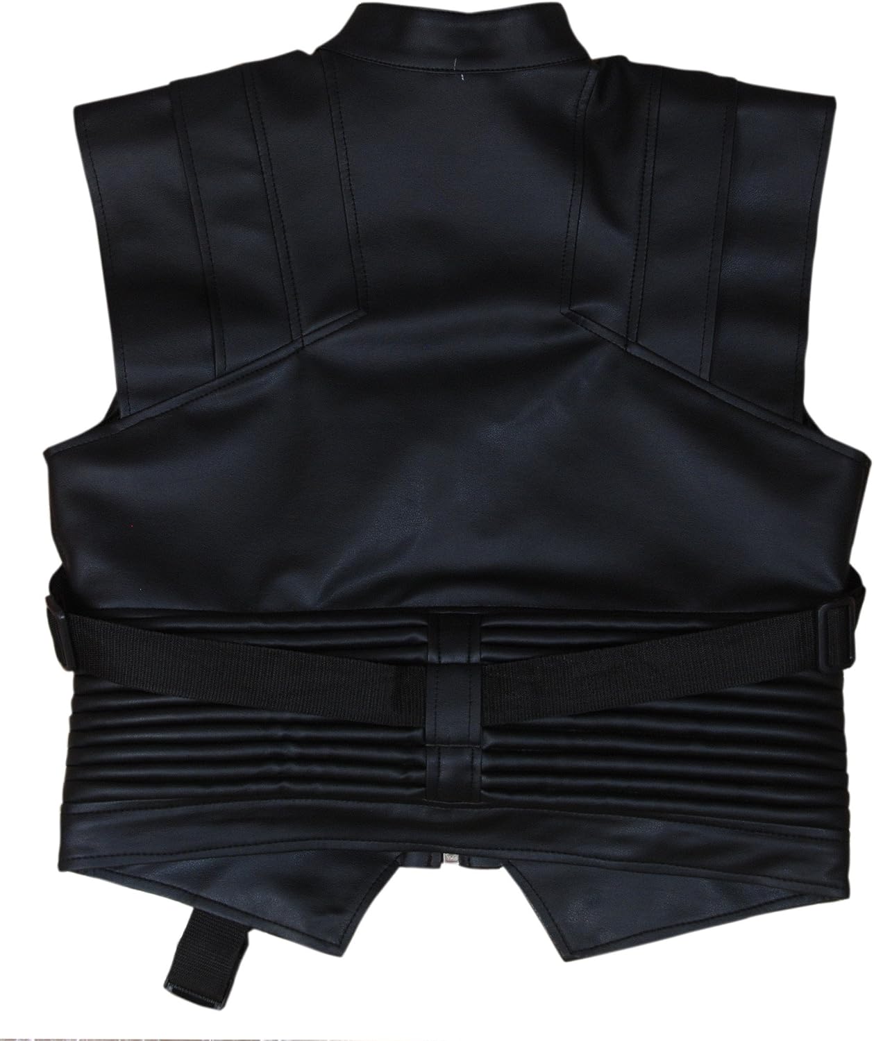 F&H Kid's Superhero Hawk Vest