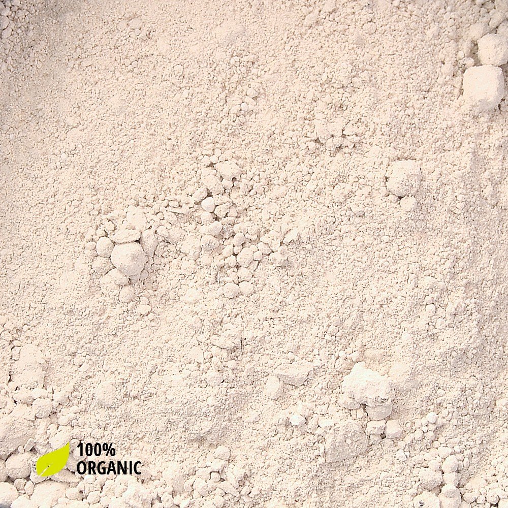 Speed Up Composting with Microbes -4