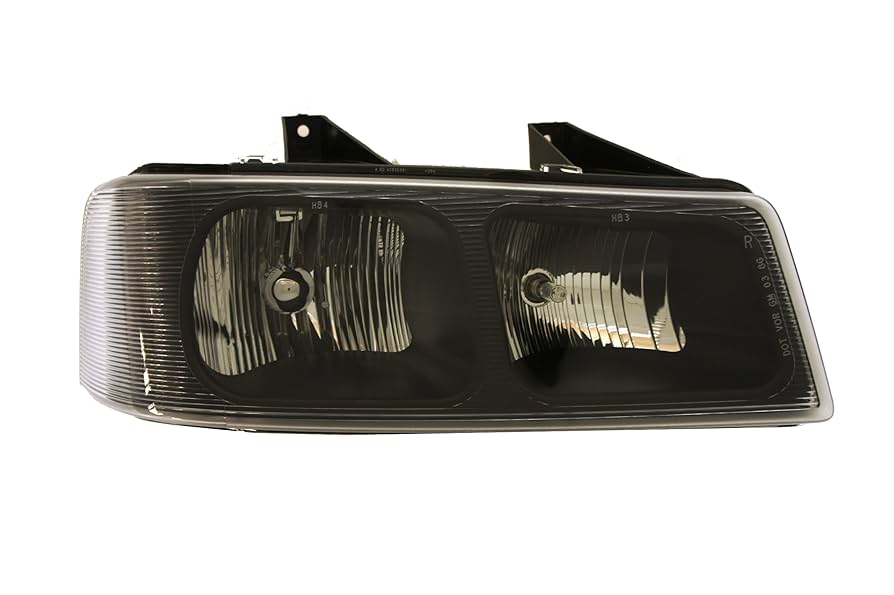 I Amazon.com: Front Sides Level Sensor,4Z7941285C Headlight