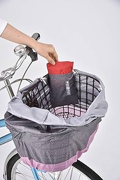 Amazon | 川住製作所(Kawasumi Seisakusyo) 自転車 でざいん前