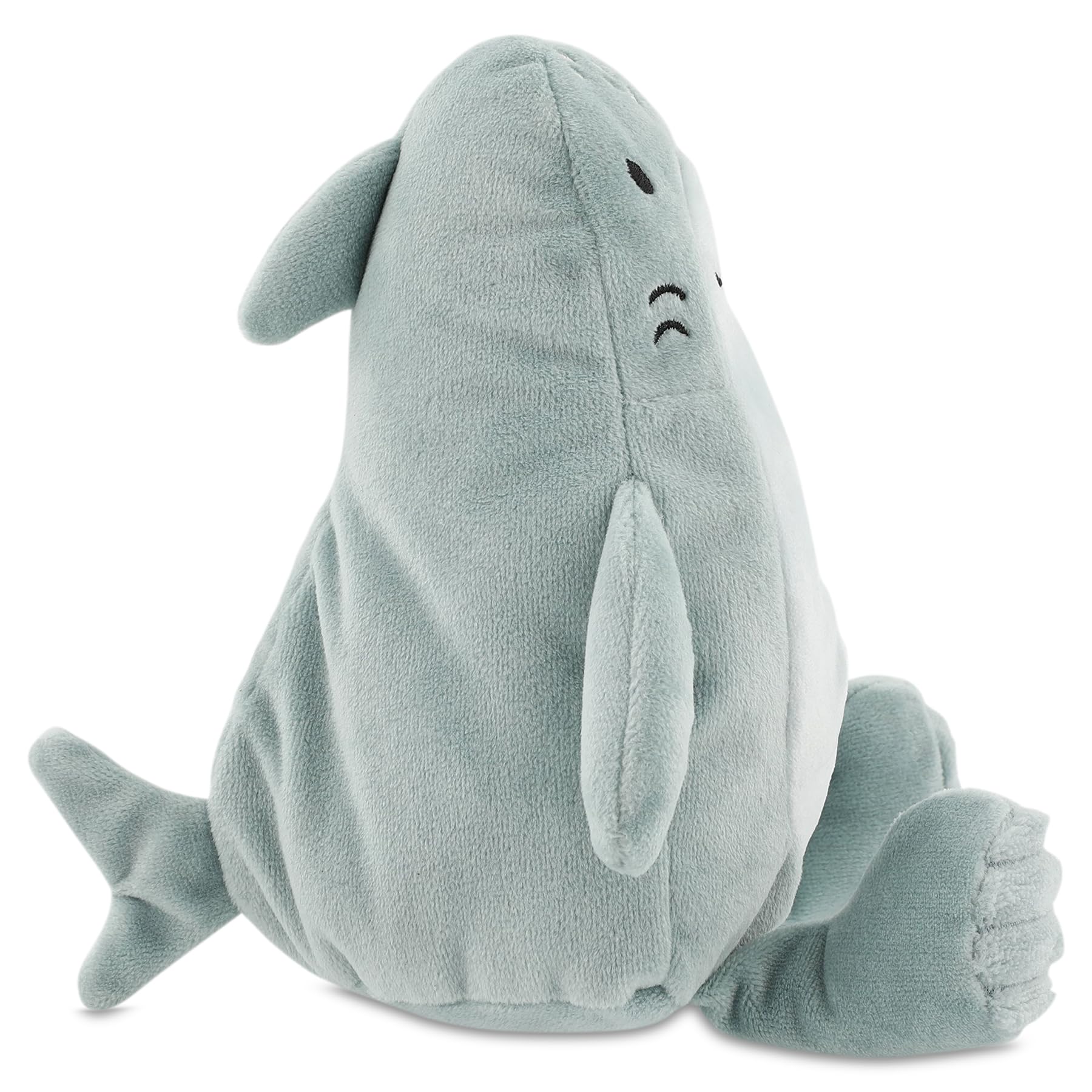 Trixie Peluche Baby - Mr. Shark