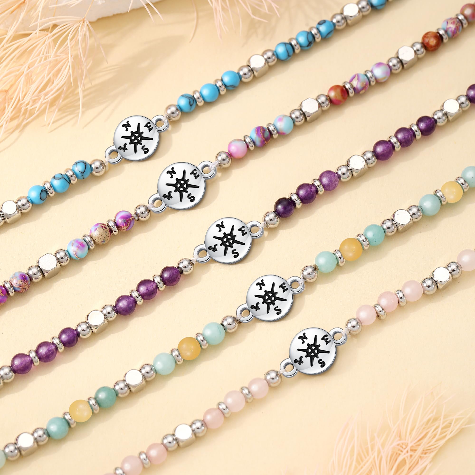 Graduation Gifts For Her, College High Senior Class Global