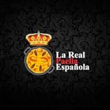 La Real Paella