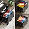 Product Photo 7
