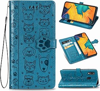 Amazon Co Jp Docomo ケース カバー 携帯電話 スマートフォンアクセサリ 家電 カメラ Amazon Co Jp Docomo ケース カバー 携帯電話 スマートフォンアクセサリ 家電 カメラ