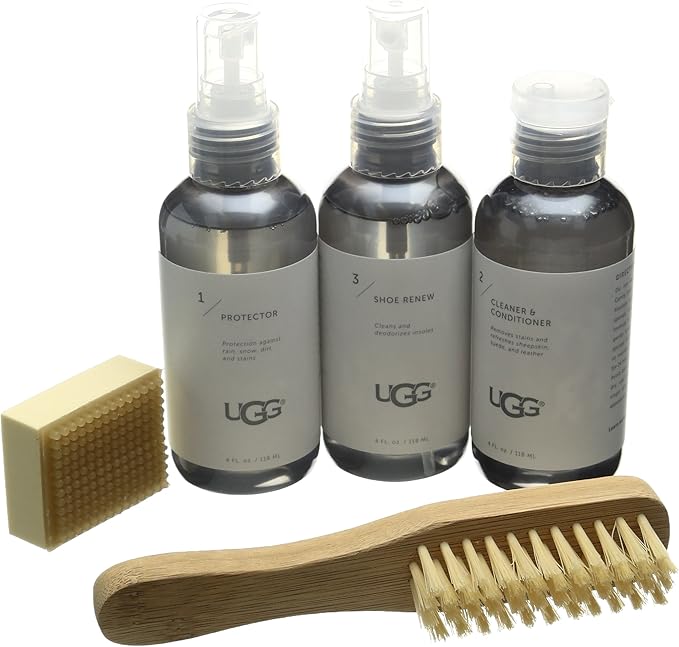 putzmittel für schuhe