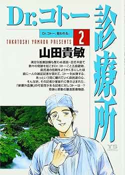 819NeudrneL._AC_UF350,