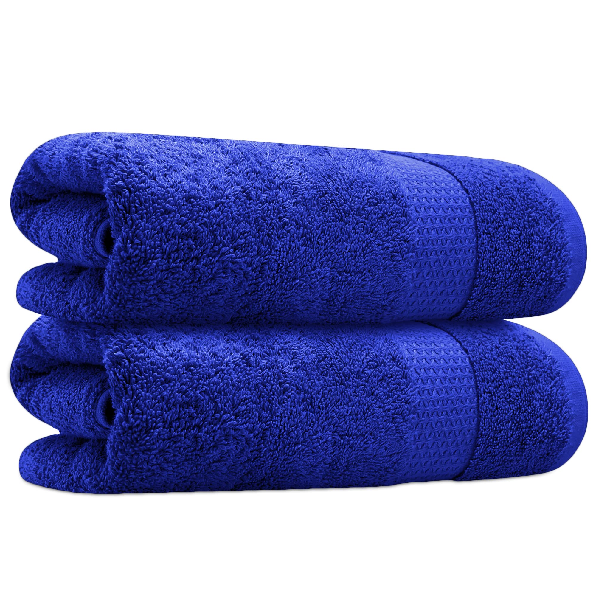 Towelogy® 2 Piece Hand Towel Set