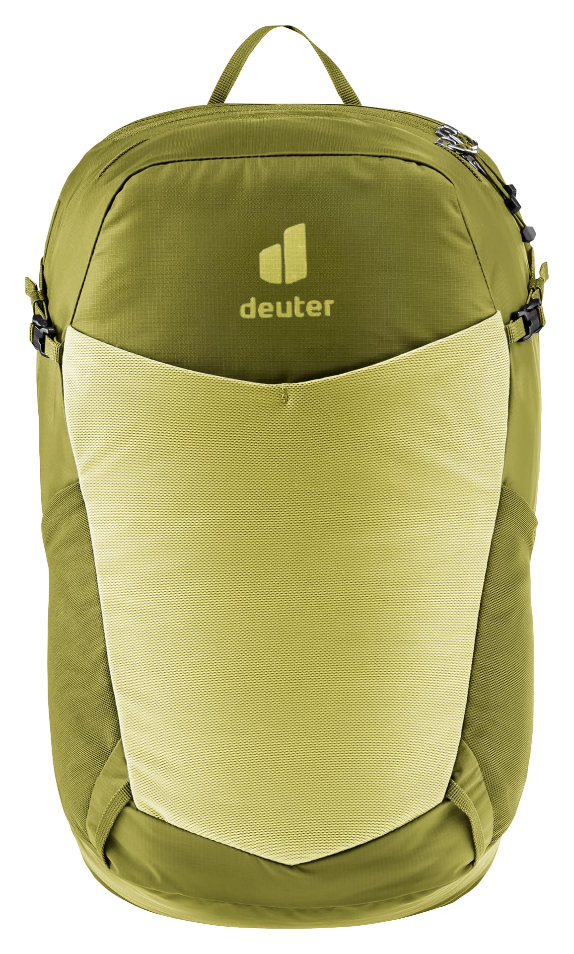 Deuter Speed Lite 21 Zaino da escursionismo leggero