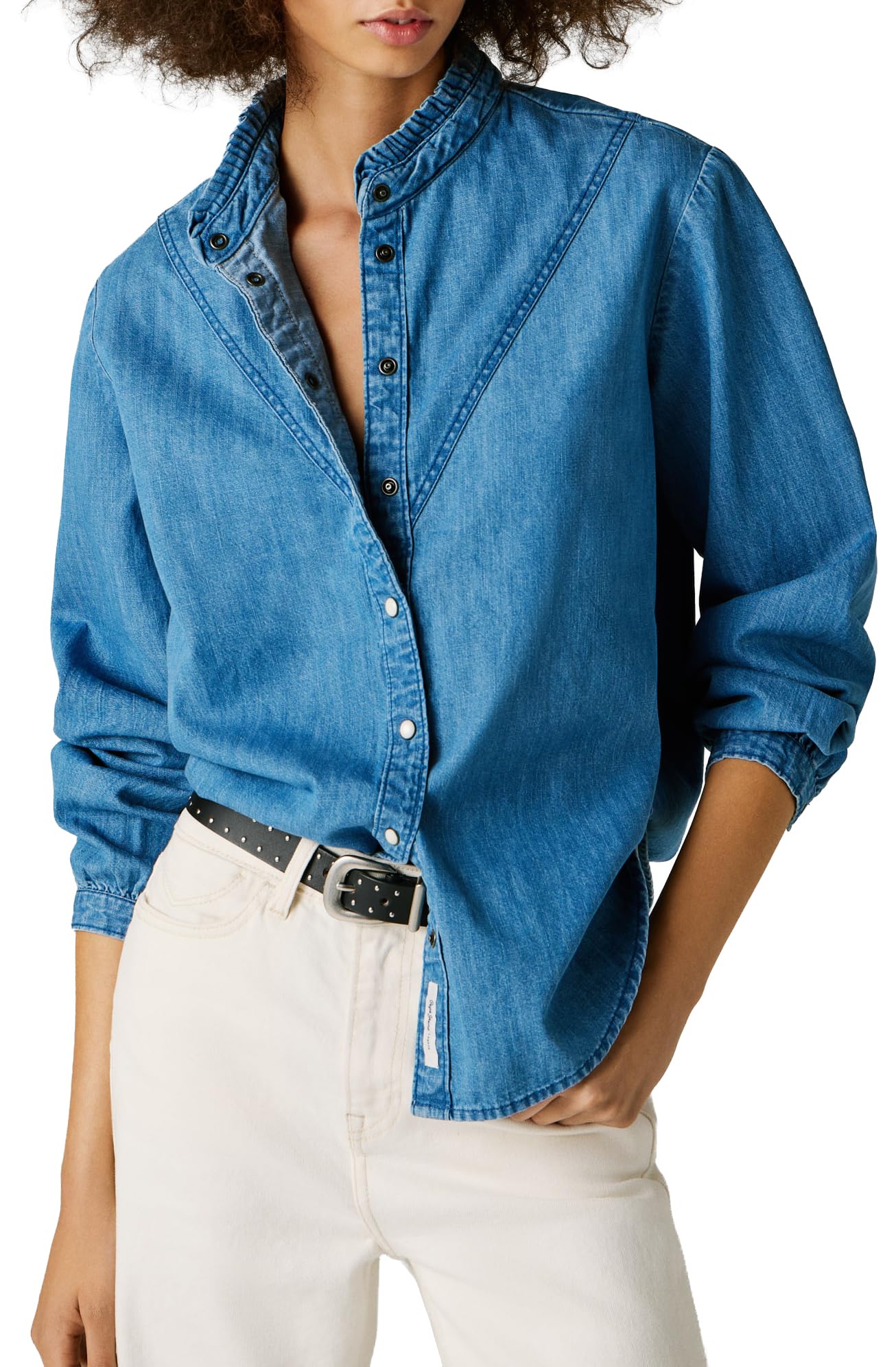Pepe Jeans: Prime Day Angebote