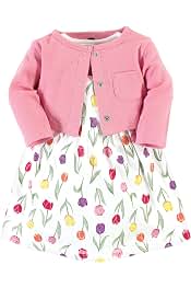 Hudson Baby Cotton Cardigan Toddler