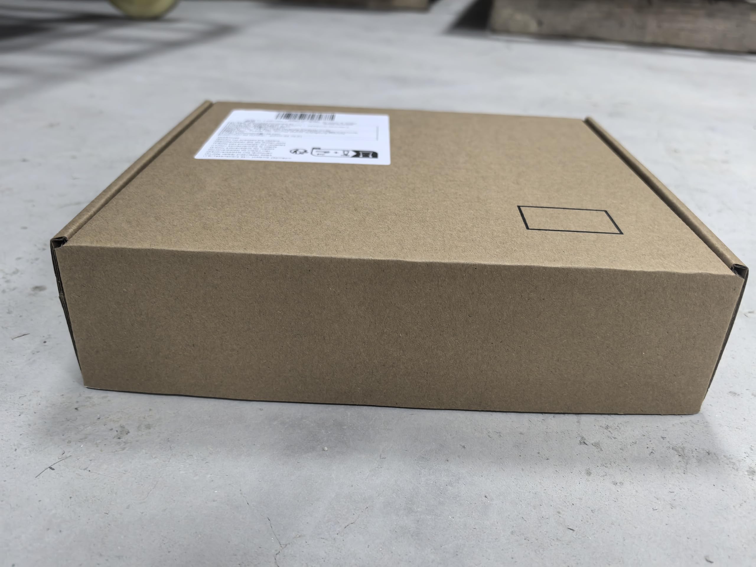 4 Ruedas para Muebles Pesados con Freno Hasta 2000kg, 75MM Ruedas Pivotantes Pesados, Ruedas de Placa Industriales Giratorias 360°, Duradero, Silencioso Nylon Ruedas