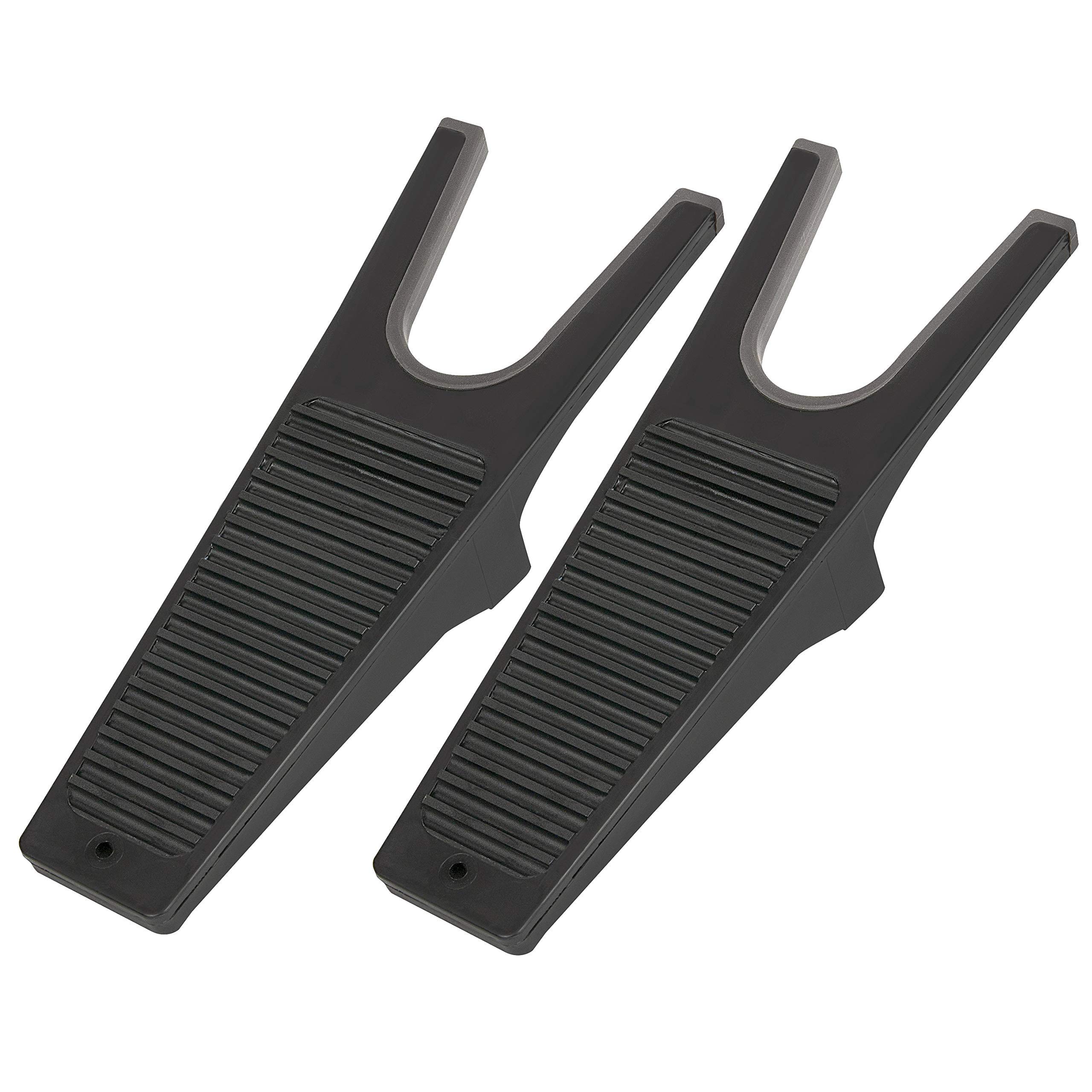 JobSite Premium Boot Puller