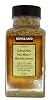 Kirkland Signature - Spices and Herbs - 14.5 Ounce Bottle - Pack of 2 Organic No-Salt Seasoning