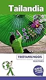 Tailandia (Trotamundos - Routard)