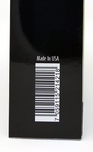 Miniatura 5 de Kashmir Keratin Hair Biotex Suavizar Anti Frizz Y Enderezar Sistema Kit (4 Productos 3.38 FL.Oz Cada uno)