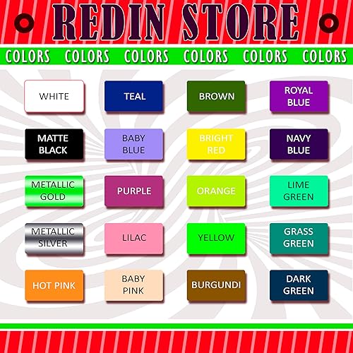 Miniatura 6 de Decoración de pared de fútbol personalizada de alta calidad, calcomanía de pared personalizada de jugador de fútbol con número de nombre