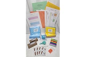 Puppy Express Whelping Kit for up to 8 Pups