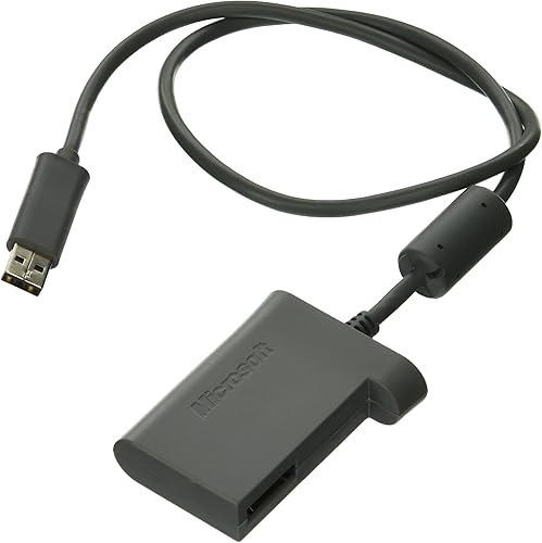 Data Transfer Cable for Xbox 360 HARD DISK DRIVE